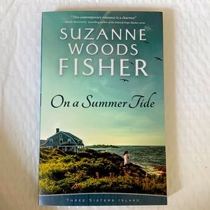 New book!